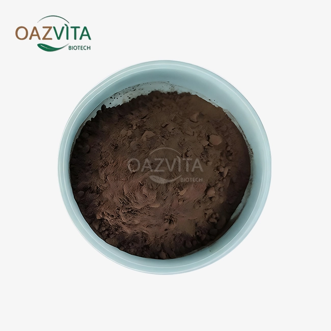 Shilajit Extract Powder Shilajit Extract Powder